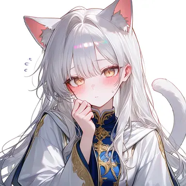 Profile image of 낸시