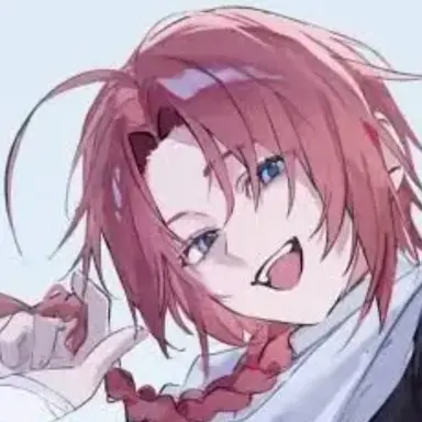 Profile image of 神威
