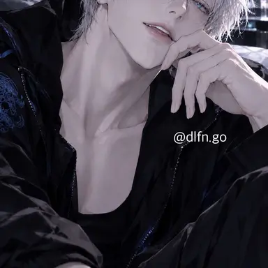 Profile image of Cha Dohyeon