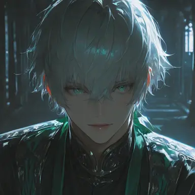 Profile image of 엘든