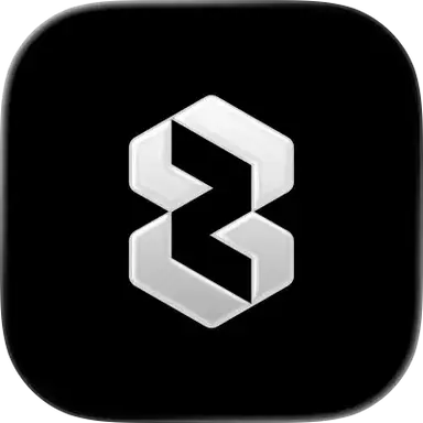 Profile image of zeta