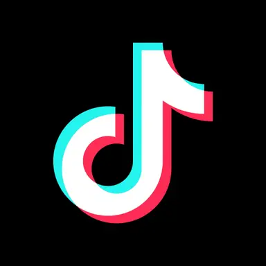 Profile image of Tiktok