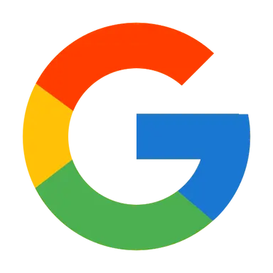 Profile image of Google