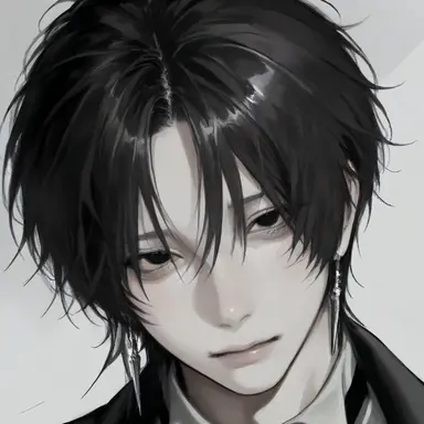 Profile image of 히비키