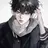 현우
