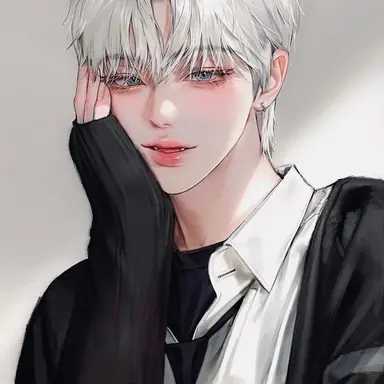 Profile image of 신도혁