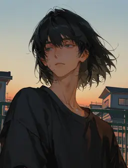 Profile image of 瀬奈