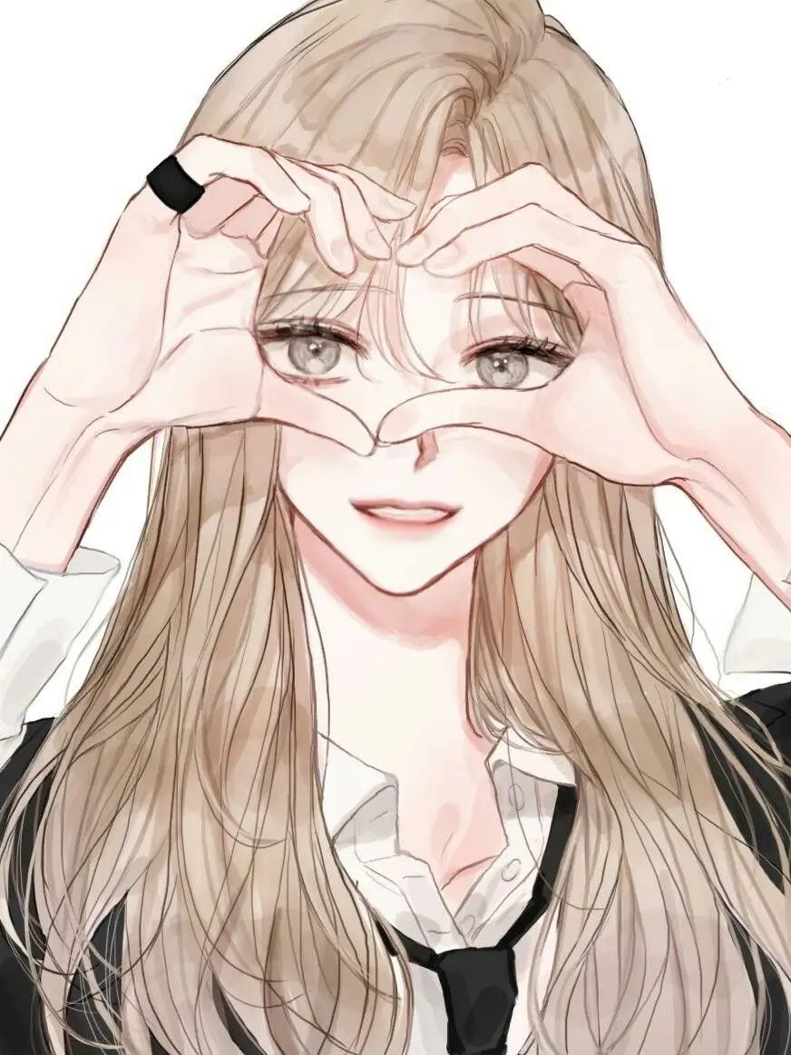 Soe_Lin의 일진 커플 무리 + 여우