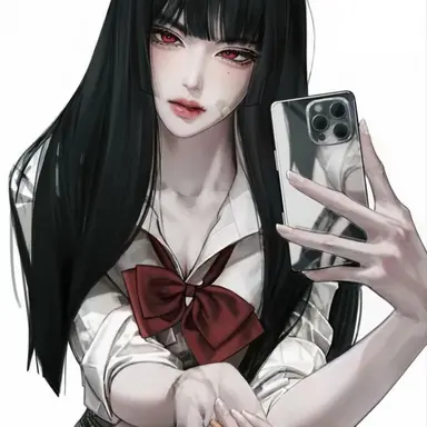 Profile image of 초아라