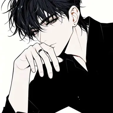Profile image of 범대호