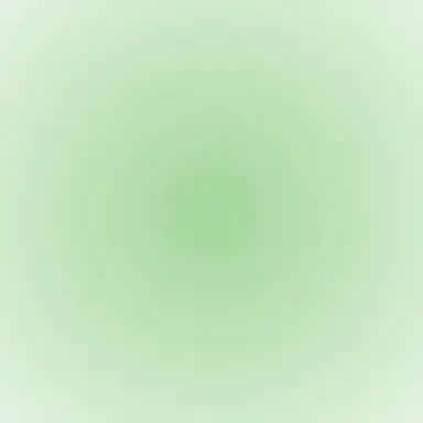 Profile image of みどり