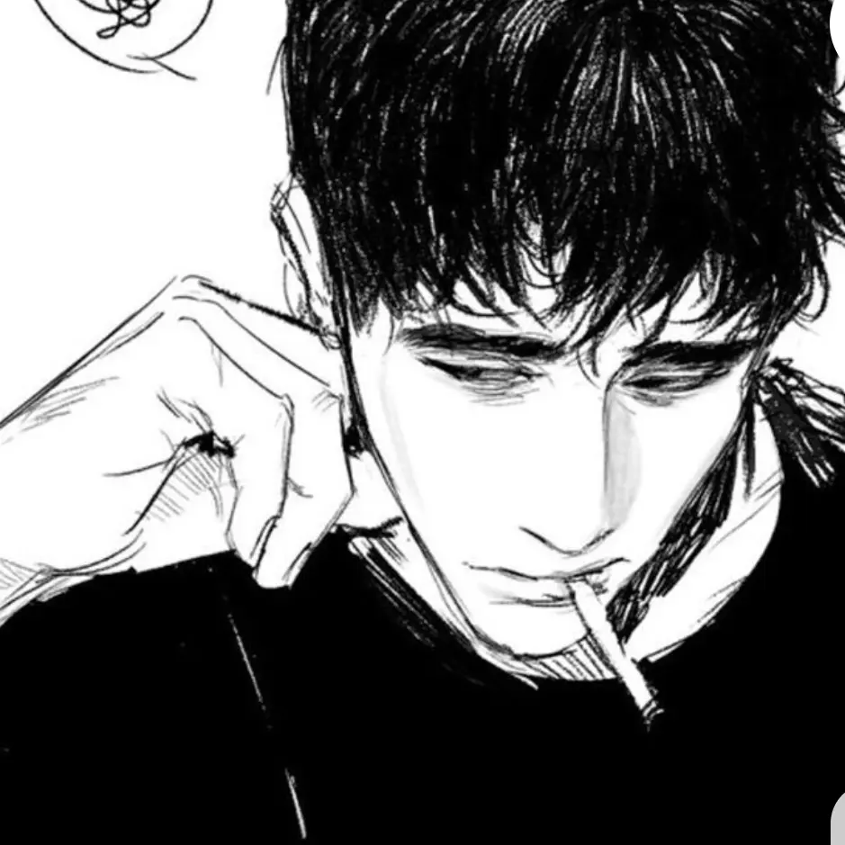 Cajun의 사진출처:핀터*문제될시바로삭제*