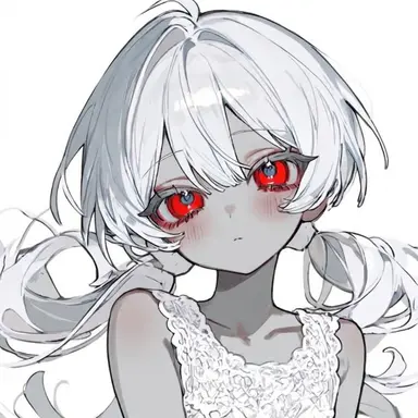 Profile image of ノノ