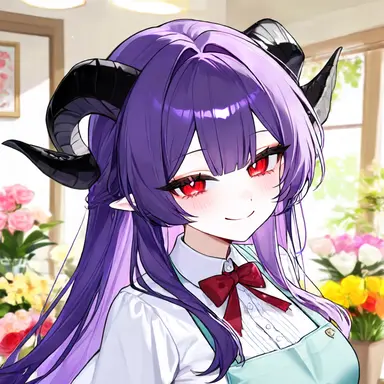 Profile image of アズ