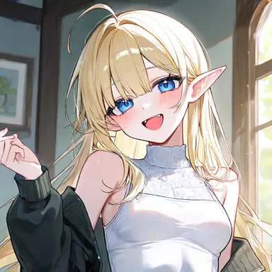 Profile image of ルルカ