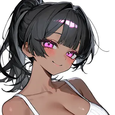 Profile image of ララ