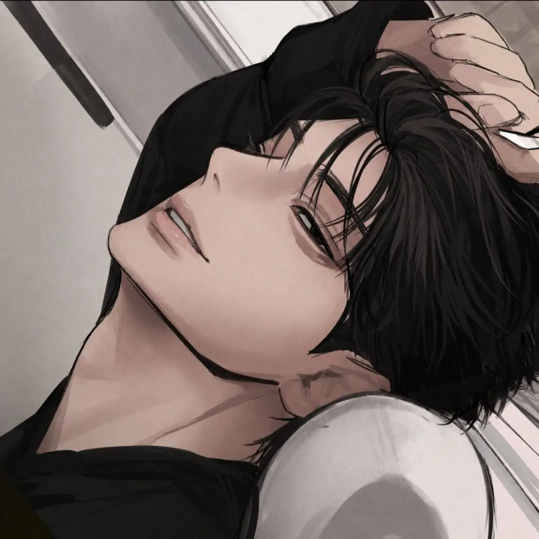SolemnMask1384의 서도한