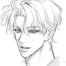 Profile image of 서도한