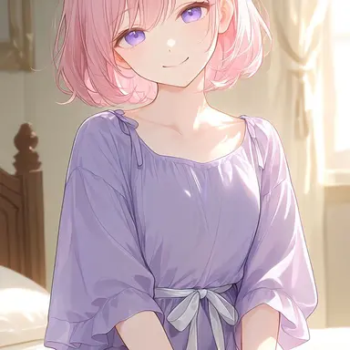 Profile image of Mirou