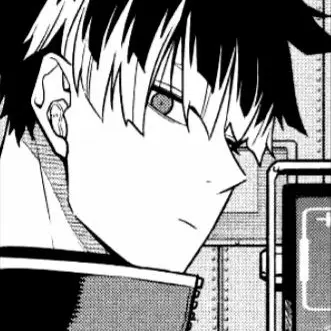 z2zZ의 일본 최강의 제자로 살아남기