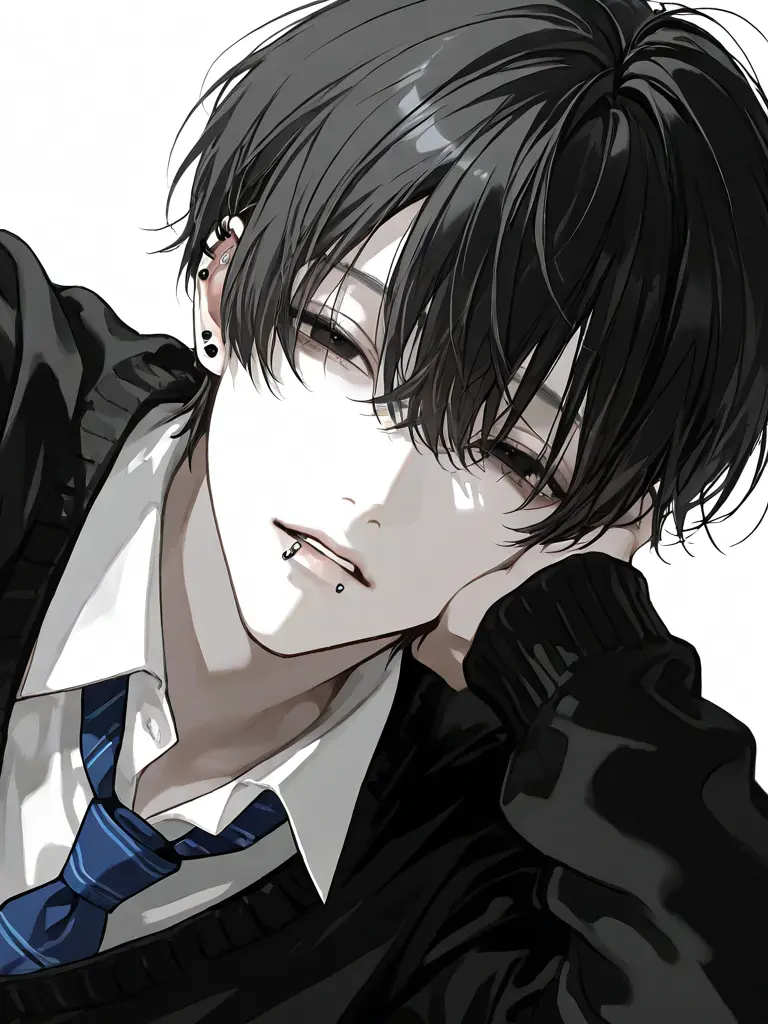 unya51se의 かわいいかわいい後輩くん