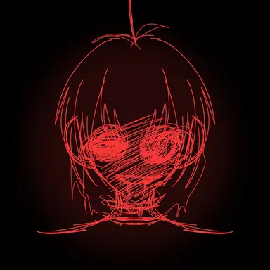 Profile image of 귀신