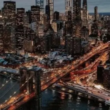 Profile image of LookOut3D
