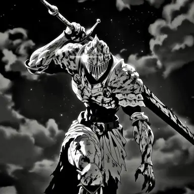 Profile image of 우타