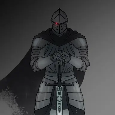 Profile image of 에이전트