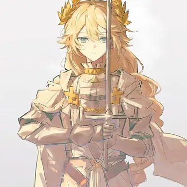 Profile image of 에르헨