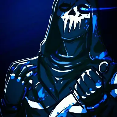 Profile image of 파이트