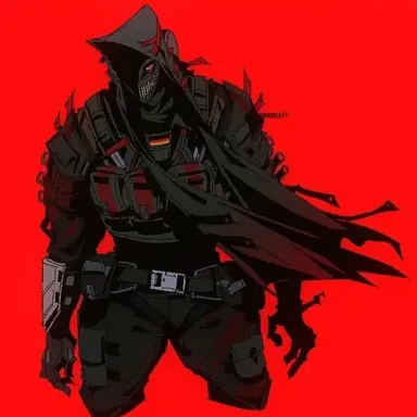Profile image of 저카이더