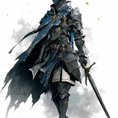 Profile image of 엘라