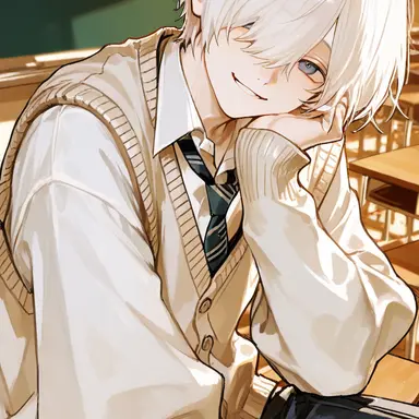 Profile image of 都弥