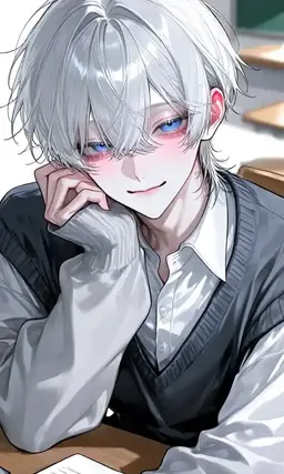 Profile image of 都弥