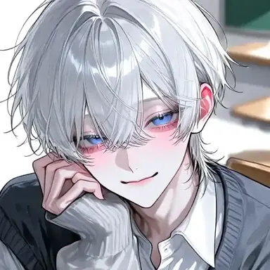Profile image of 都弥