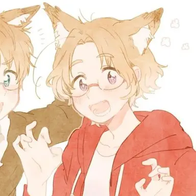 Profile image of マシュー