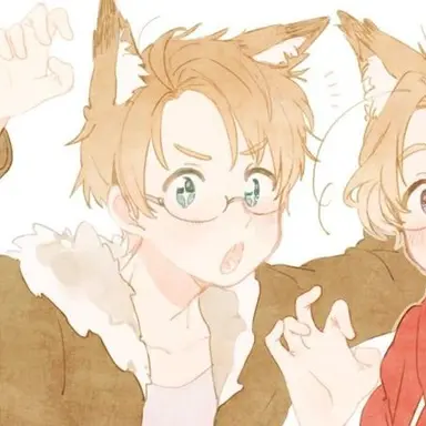 Profile image of アルフレッド