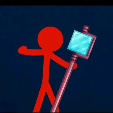 Profile image of 레드