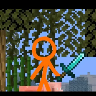 Profile image of 세컨드커밍