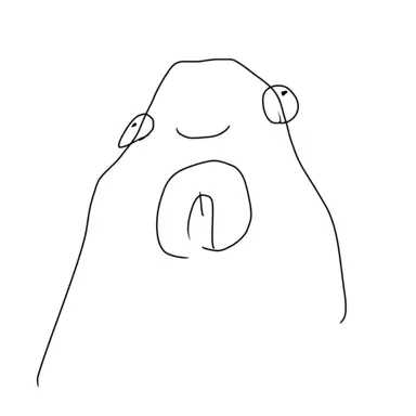 Profile image of 여우