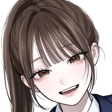 Profile image of Kana