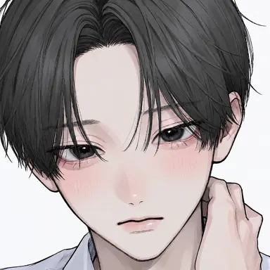 Profile image of Shunta