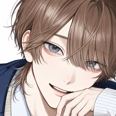 Profile image of Hideki