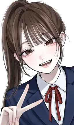 Profile image of Kana