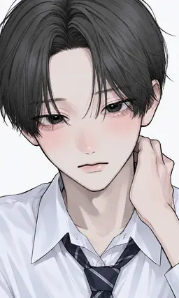 Profile image of Shunta
