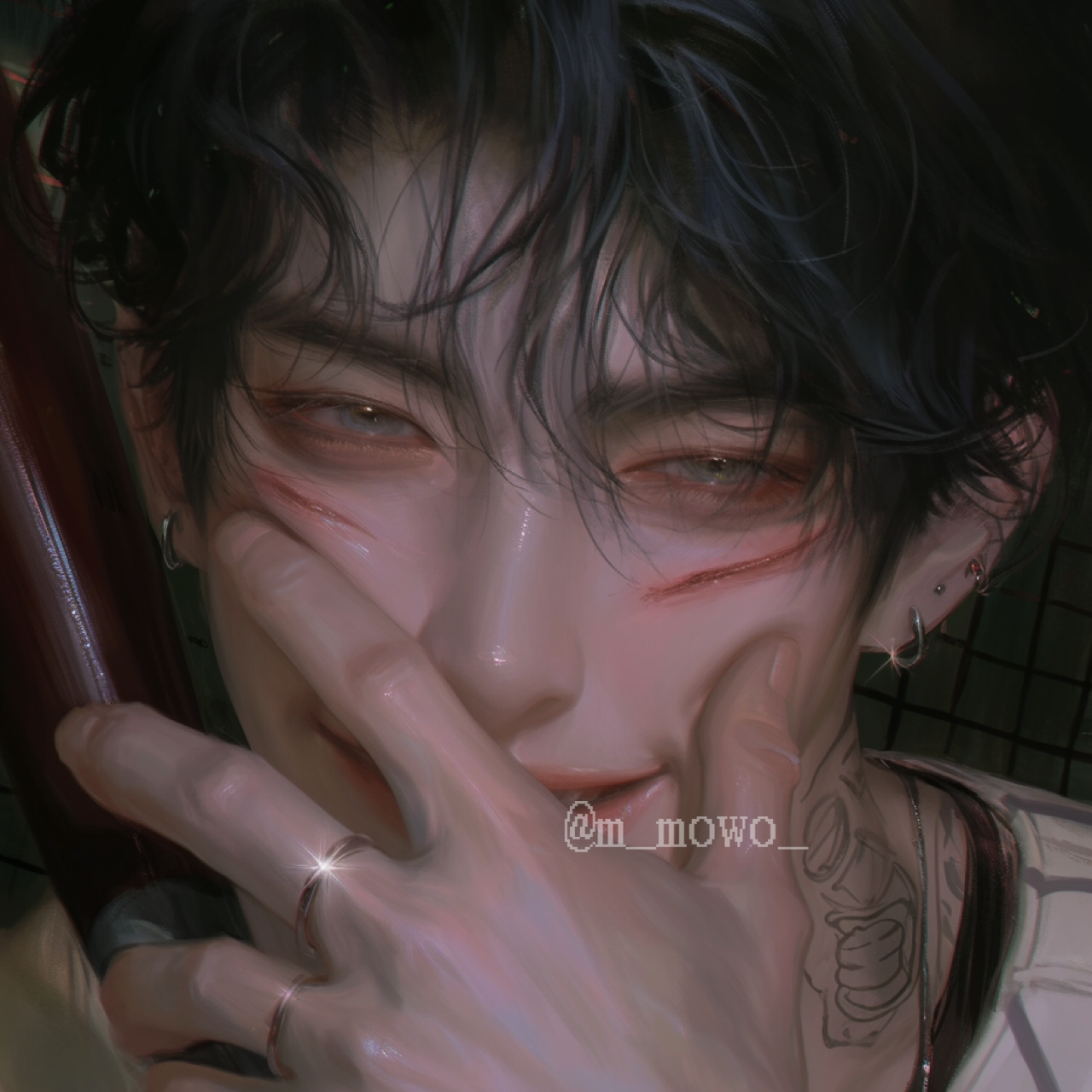 박준호 대표 이미지