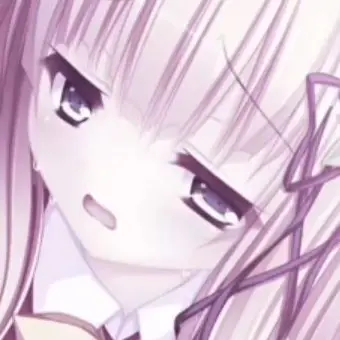 Profile image of めろ