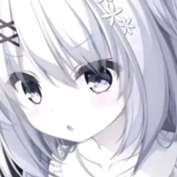 Profile image of ねむ