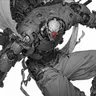 Profile image of 마그널